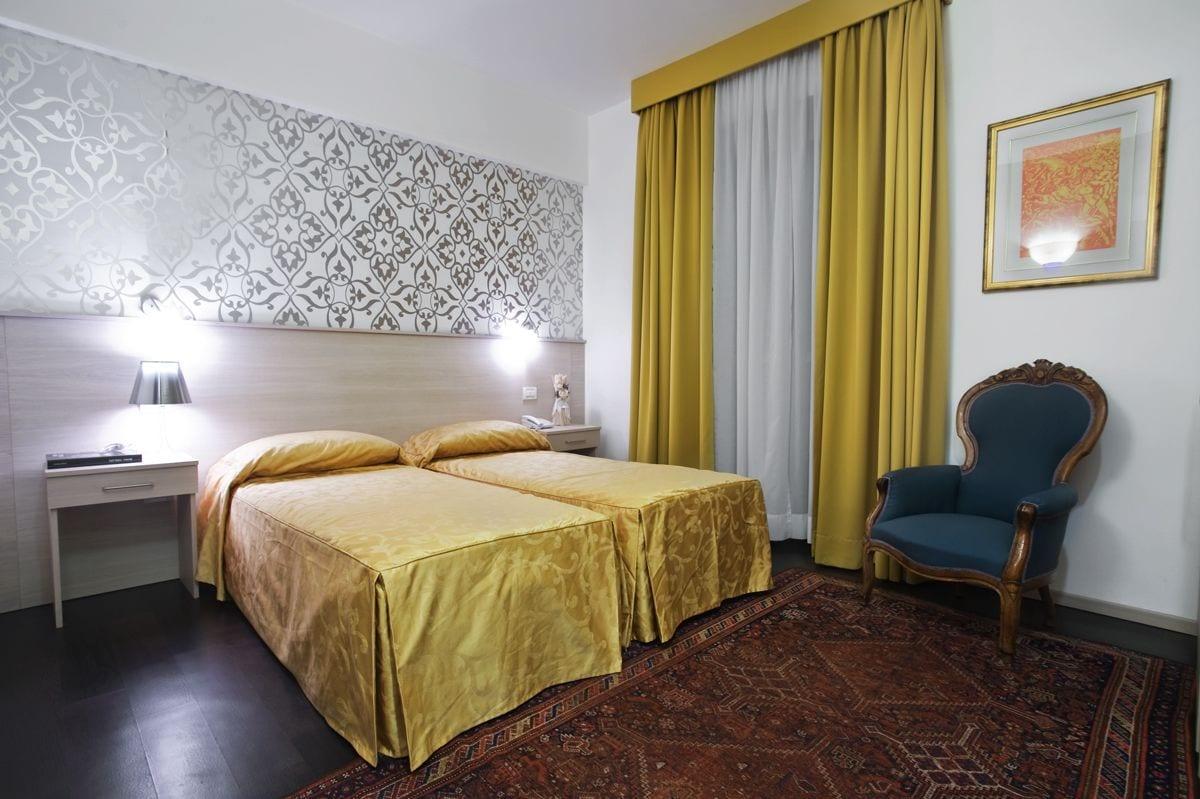 Hotel Appia 442 로마 외부 사진