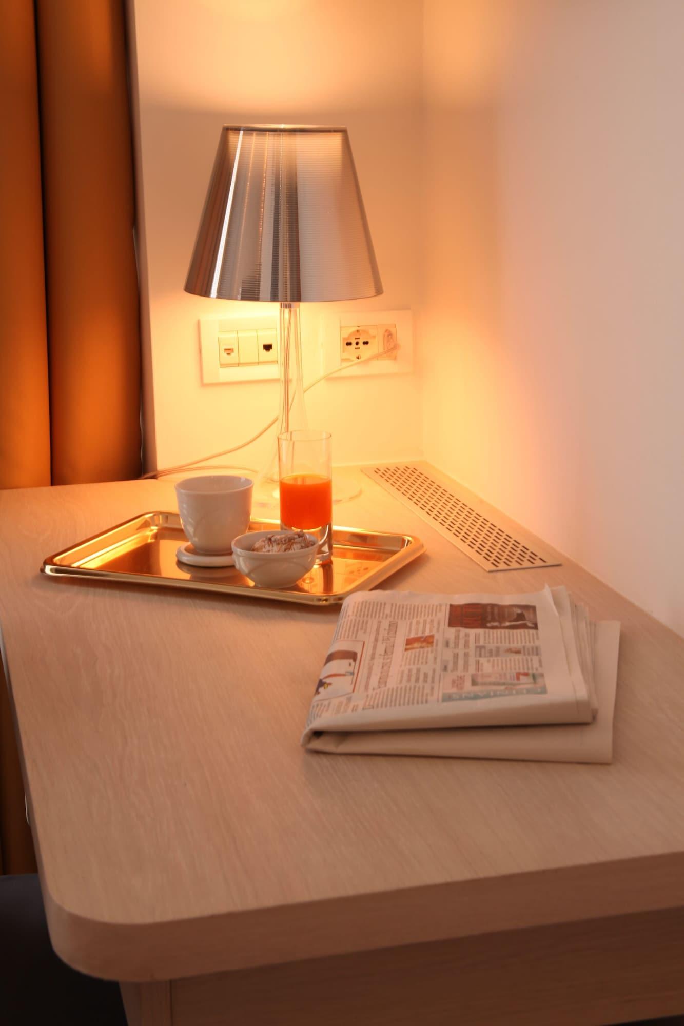 Hotel Appia 442 로마 외부 사진