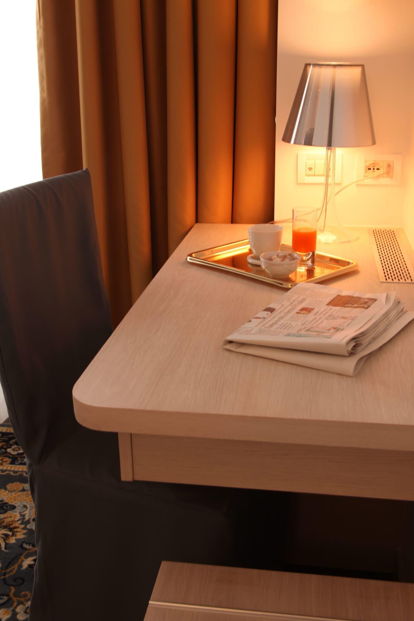 Hotel Appia 442 로마 외부 사진