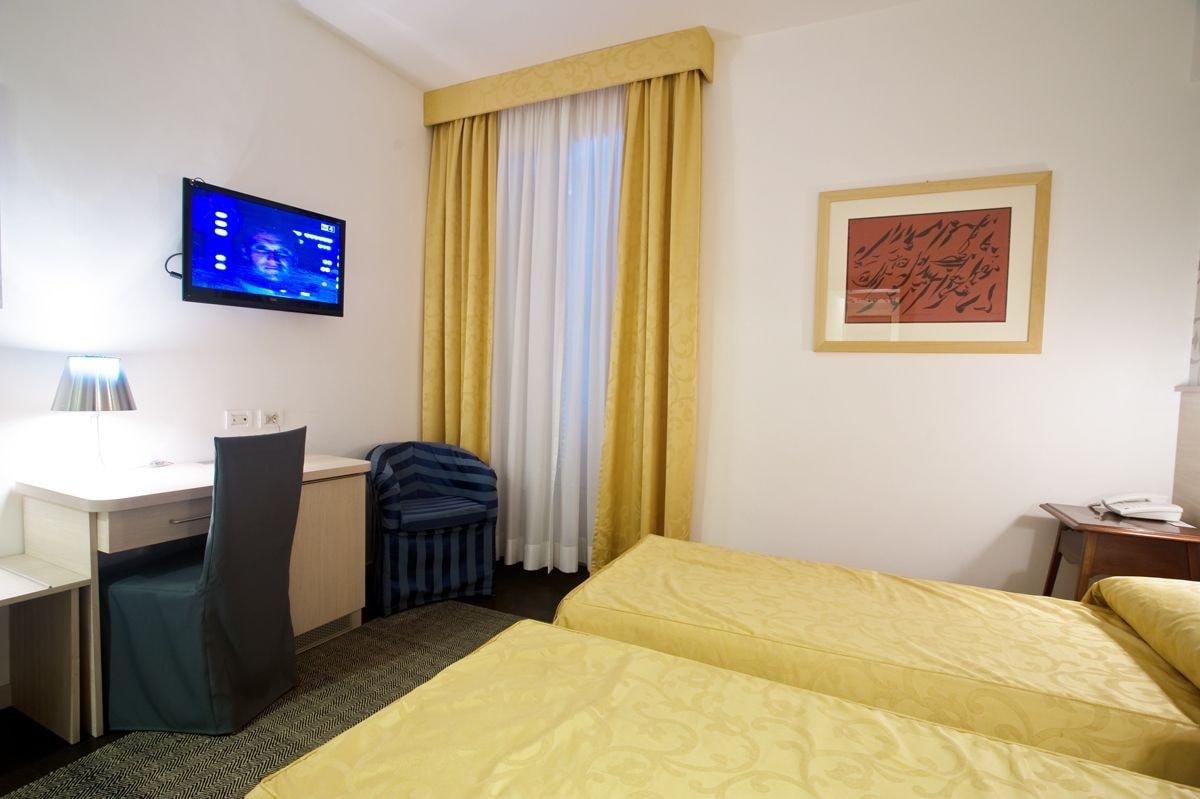 Hotel Appia 442 로마 외부 사진